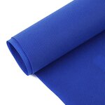 Spunbond Nonwoven Factory - 35g-70g PP for Shoe Cover Wiping Cloth