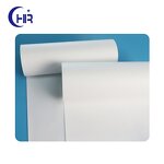 Desiccant Material Factory - Food Grade Calcium Chloride Packs Nonwoven