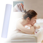 Medical Nonwoven Factory - Wholesale Plain for Disposable Bed Cover