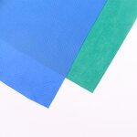 Nonwoven Fabric Manufacturer - Custom 3-4 Layer Super Absorbent Breathable