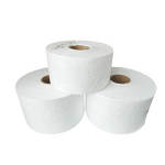 Melt Blown Cloth Manufacturer - Water Electret Breathable for Surgical Mask