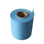 Medical Fabric Manufacturer - SMS TELAS PP PE Laminated Micropore Material