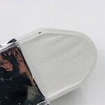 Dehumidifier Bag Manufacturer - Calcium Chloride Waterproof Nonwoven PP Film