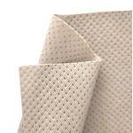 Nonwoven Fabric Manufacturer - 3-Layer Thermal Laminated for Car Cover