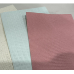 Roofing Fabric Factory - 60g Reinforced PET Stitch-Bonded Waterproof