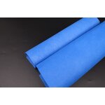 SMS Nonwoven Fabric Manufacturer - Eco-Friendly Waterproof Diamond Grid