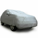 Nonwoven Fabric Factory - Pp Spunbond Disposable Car Cover Direct Wholesale