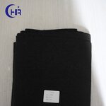 Speaker Box Carpet Factory - Waterproof Anti-Static Black Grey Vented