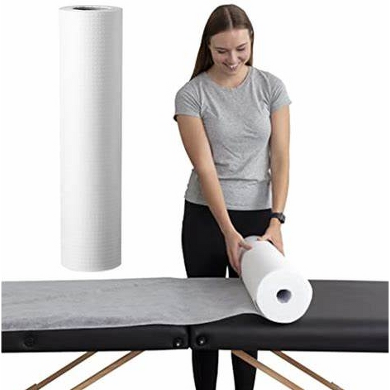 Disposable Table Cover Factory - Waterproof Massage Table Sheets Free Samples