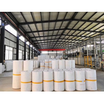 Mask Fabric Factory - BFE95 N95 SMS PP Medical Nonwoven Breathable