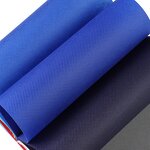Spunbond Nonwoven Factory - 35g-70g PP for Shoe Cover Wiping Cloth