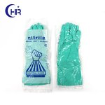 Nitrile Gloves Factory - 5Mil 6Mil Disposable Powder Free Examination