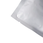 Aluminum Foil Bag Manufacturer - Anti-static Shielding for LED Light Bar