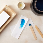 Waxing Strip Material Factory - Spunlace Nonwoven for Hair Removal