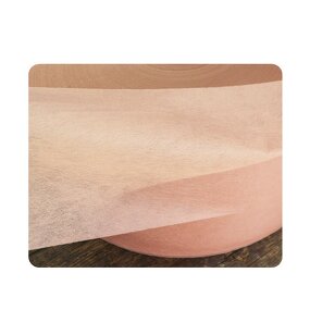 Anti-Viral Fabric Factory - Nano Silver Ion SSS Non-Woven for Mask