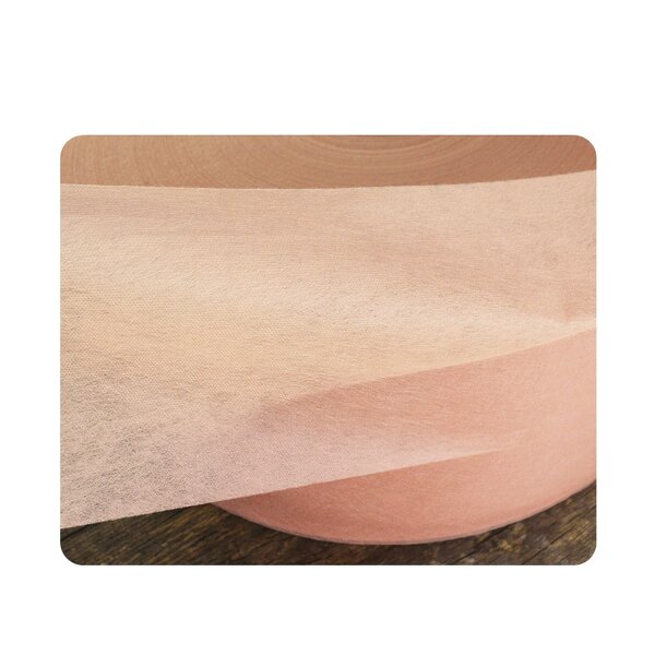 Anti-Viral Fabric Factory - Nano Silver Ion SSS Non-Woven for Mask