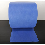 Medical Nonwoven Manufacturer - 35-45g Sms/Smms/Ssmms Fabric Roll