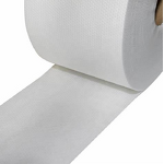 Diaper Fabric Manufacturer - Breathable Good Water Absorption Nonwoven