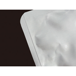 Aluminum Foil Bag Factory - Custom Thick Heat Sealable Three Side Seal