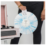 Finger-Cot Manufacturer - Wholesale Waterproof White Antistatic Natural Latex