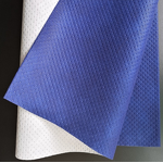 Nonwoven Fabric Manufacturer - 3-Layer Thermal Laminated for Car Cover