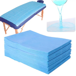 Bed Sheet Roll Factory - Disposable Nonwoven Fabric Waterproof