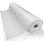 Spunbond Nonwoven Supplier - 20-25gsm Disposable Bed Sheet Rolls