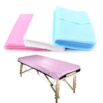 Bed Sheet Roll Factory - Disposable Nonwoven Fabric Waterproof