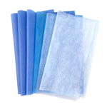 Medical Nonwoven Factory - SS SMS for Surgical Head Cover Making