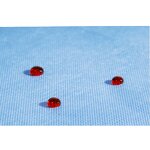 Medical Nonwoven Manufacturer - Hygiene Anti-Static PP Breathable Waterproof