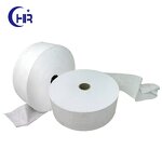 Meltblown Fabric Manufacturer - N99 PP for Face Mask Raw Materials