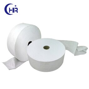 Meltblown Fabric Manufacturer - N99 PP for Face Mask Raw Materials