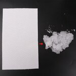 Absorbent Pad Factory - Super Water Absorbing Food Grade Nonwoven