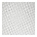 High Temperature Fabric Manufacturer - Custom PET Spunbond Long Fiber Nonwoven