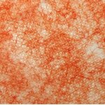 Cleaning Nonwoven Factory - Heavy Duty Industrial Lint Free Melt Blown