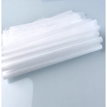 Diaper Material Manufacturer - 100% PP Hydrophilic Non Woven for Diapers