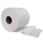 Diaper Fabric Manufacturer - Breathable Good Water Absorption Nonwoven