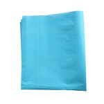 Absorbent Pad Manufacturer - 23g Paper Laminated 26g PE Film Non Woven
