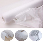 Medical Nonwoven Factory - Wholesale Plain for Disposable Bed Cover
