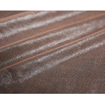 PE Mesh Film Factory - Breathable HDPE Medical Isolation Protective Film