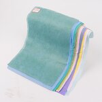 Meltblown Fabric Manufacturer - Colorful Custom Colors Patterns Nonwoven