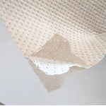 Nonwoven Fabric Manufacturer - 3-Layer Thermal Laminated for Car Cover