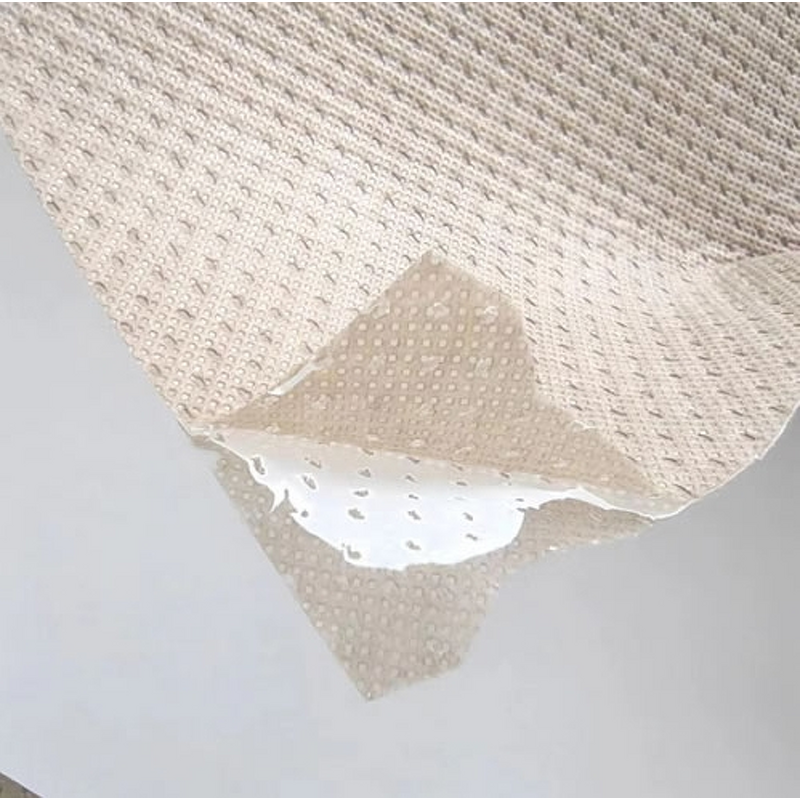 Nonwoven Fabric Manufacturer - 3-Layer Thermal Laminated for Car Cover