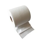 Medical Nonwoven Factory - Disposable PP Meltblown Roll BFE 99 Hospital