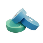 Diaper Material Manufacturer - Ultra Soft Breathable Lightweight Nonwoven