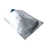 Aluminum Foil Bag Manufacturer - Anti-static Shielding for LED Light Bar