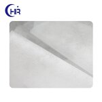 Nonwoven Fabric Factory - Custom Minty Smell PP Non-Woven Novel Design