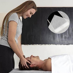 Disposable Table Cover Factory - Waterproof Massage Table Sheets Free Samples