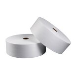 Sanitary Napkin Fabric Manufacturer - ES Bicomponent Hydrophilic Water-repellent