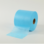 Nonwoven Bag Material Factory - SS TNT Spun Bond 20gsm Fabric